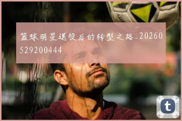 篮球明星退役后的转型之路_20260529200444