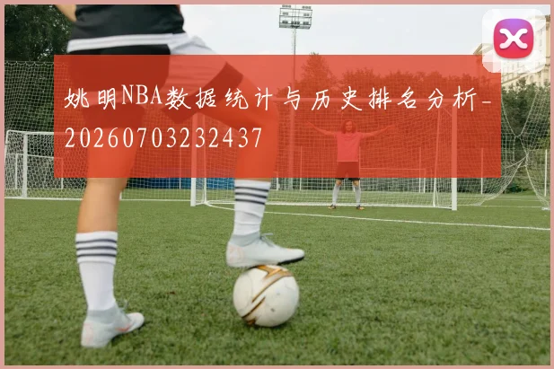姚明NBA数据统计与历史排名分析_20260703232437