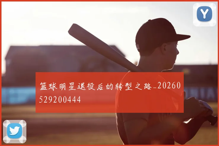 篮球明星退役后的转型之路_20260529200444