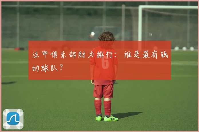 法甲俱乐部财力排行：谁是最有钱的球队？